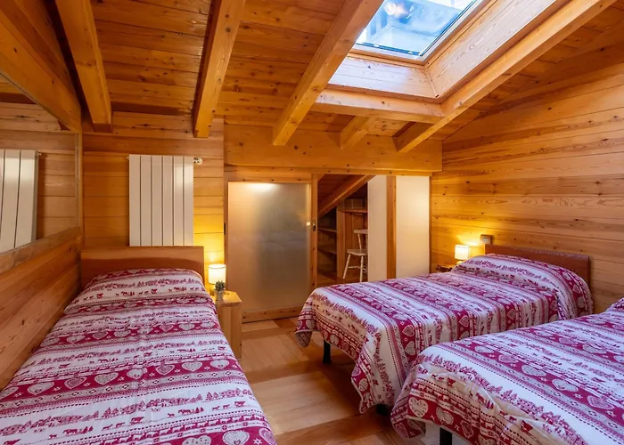 Tatil Evi Il Cerbiatto *