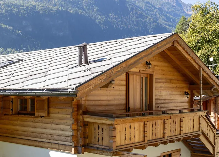 Il Cerbiatto * Varzo